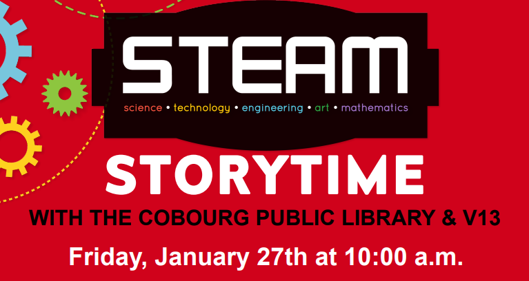 Steam Storytime for Calendar.png